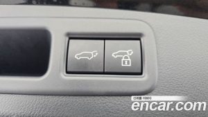 Lexus RX Luxury 2024 года из Южной Кореи