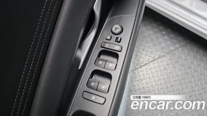 Hyundai AVANTE Modern 2025 года из Южной Кореи