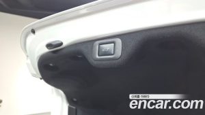 Lexus ES Luxury Plus 2025 года из Южной Кореи