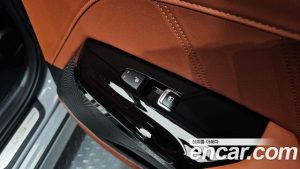 Kia K5 1.6 Turbo 2024 года из Южной Кореи
