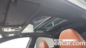 Kia K5 1.6 Turbo 2024 года из Южной Кореи