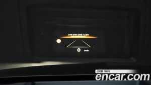 Genesis GV80 3.5T Бензин AWD 2024 года из Южной Кореи