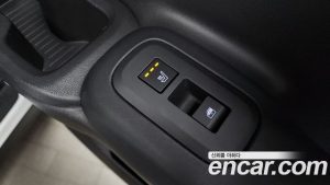 Hyundai Santafe HEV 1.6 2WD 2025 года из Южной Кореи