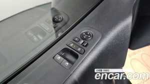 Hyundai Staria Wagon 5 2025 года из Южной Кореи