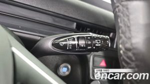 Hyundai Staria Wagon 5 2025 года из Южной Кореи