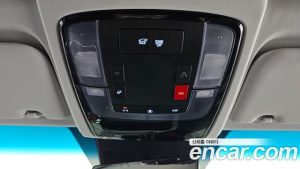 Hyundai Staria Wagon 5 2025 года из Южной Кореи