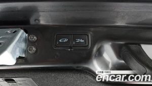 Hyundai Staria Wagon 5 2025 года из Южной Кореи