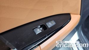 Kia Sportage Бензин 1.6 Turbo 2WD 2024 года из Южной Кореи