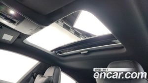 Volkswagen Arteon 2.0 TDI R-LINE 4 2022 года из Южной Кореи