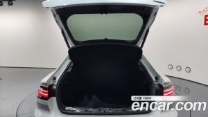 Volkswagen Arteon 2.0 TDI R-LINE 4 2022 года из Южной Кореи