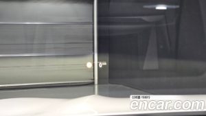 BMW iX3 M Sport 2023 года из Южной Кореи