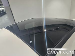 Mercedes-Benz A-Class AMG A45 S 4MATIC+ HATCHBACK 2025 года из Южной Кореи