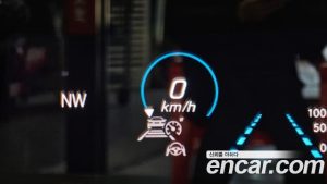 Mercedes-Benz E-Class E350 4MATIC AMG Line 2023 года из Южной Кореи