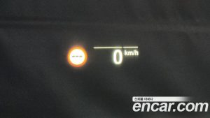 BMW Gran Turismo 620d M Sport 2023 года из Южной Кореи
