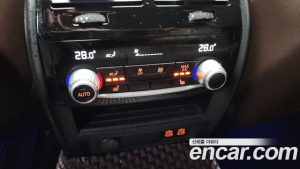 BMW Gran Turismo 620d M Sport 2023 года из Южной Кореи