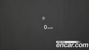 Land Rover Range Rover P530 AB LWB 2023 года из Южной Кореи