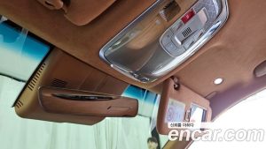 Genesis GV80 2.5T Бензин AWD 2024 года из Южной Кореи
