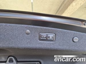 Kia K8 2.5 Бензин 2WD 2025 года из Южной Кореи
