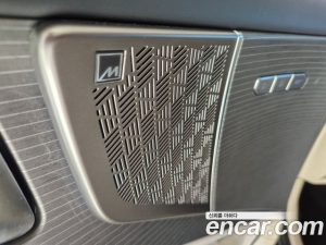 Kia K8 2.5 Бензин 2WD 2025 года из Южной Кореи