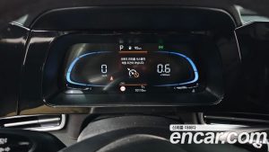 Hyundai AVANTE 1.6 2024 года из Южной Кореи