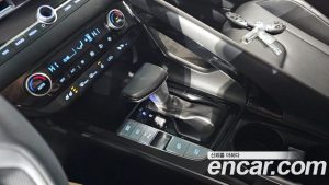 Hyundai AVANTE 1.6 2024 года из Южной Кореи