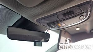 Hyundai AVANTE 1.6 2024 года из Южной Кореи