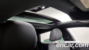 Audi A5 40 TFSI 4WD Premium Sportback 2023 года из Южной Кореи