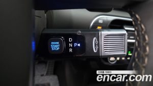 Hyundai Palisade Бензин 2.5T 4WD 7-Seater 2026 года из Южной Кореи