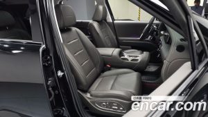 Hyundai Palisade Бензин 2.5T 4WD 7-Seater 2026 года из Южной Кореи