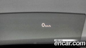 Volkswagen Arteon 2.0 TDI Prestige 2022 года из Южной Кореи