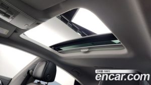 Volkswagen Arteon 2.0 TDI Prestige 2022 года из Южной Кореи