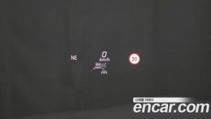 Mercedes-Benz E-Class E350 4MATIC AMG Line 2023 года из Южной Кореи