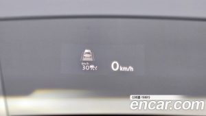 Volkswagen Arteon 2.0 TDI Prestige 2022 года из Южной Кореи