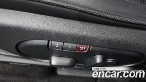 Mini Countryman JCW COMFORT PACK 2024 года из Южной Кореи