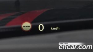 Mini Countryman JCW COMFORT PACK 2024 года из Южной Кореи