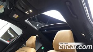 Volvo XC40 B4 Inscription 2022 года из Южной Кореи