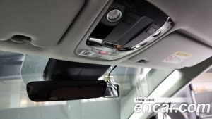 Kia Seltos Бензин 1.6 Turbo 2WD 2025 года из Южной Кореи