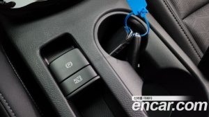 Kia Seltos Бензин 1.6 Turbo 2WD 2025 года из Южной Кореи