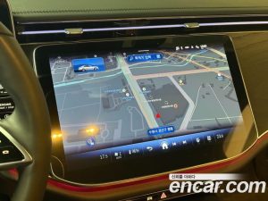 Mercedes-Benz E-Class E200 Avantgarde 2025 года из Южной Кореи