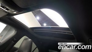 Mercedes-Benz CLA-Class CLA250 4MATIC 2023 года из Южной Кореи