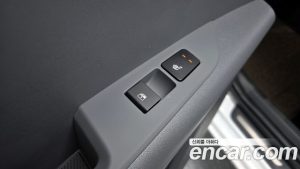 Kia Niro Signature 2025 года из Южной Кореи