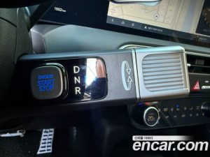 Hyundai Palisade HEV 2.5T 4WD 7-Seater 2026 года из Южной Кореи