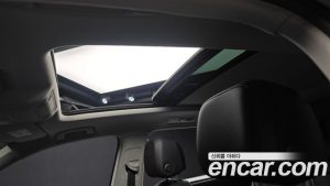 Volkswagen Tiguan 2.0 TSI Prestige 2023 года из Южной Кореи