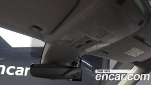 Volkswagen Tiguan 2.0 TSI Prestige 2023 года из Южной Кореи