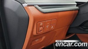 Kia K5 1.6 Turbo 2025 года из Южной Кореи