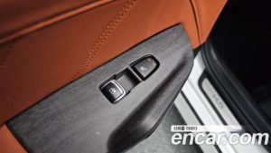 Kia K5 1.6 Turbo 2025 года из Южной Кореи