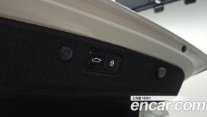 Kia K5 1.6 Turbo 2025 года из Южной Кореи