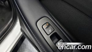 Hyundai Sonata 2.0 2024 года из Южной Кореи