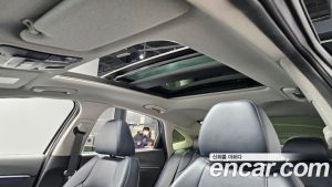 Hyundai Sonata 2.0 2024 года из Южной Кореи