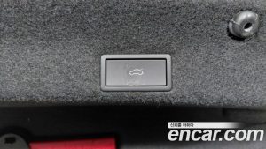 Volkswagen Passat 2.0 TDI 4 Prestige 2022 года из Южной Кореи